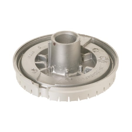 Ge WB16X24722 GE Oven Gas Range Xl Surface Burner WB16X24722